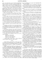 giornale/CFI0410531/1931/unico/00000334