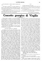 giornale/CFI0410531/1931/unico/00000335