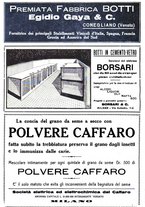 giornale/CFI0410531/1931/unico/00000336