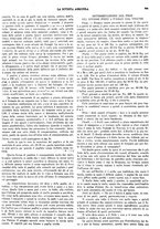 giornale/CFI0410531/1931/unico/00000337