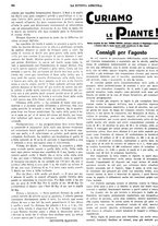 giornale/CFI0410531/1931/unico/00000338