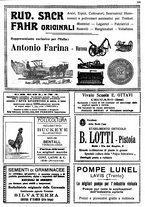 giornale/CFI0410531/1931/unico/00000339