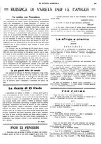 giornale/CFI0410531/1931/unico/00000341