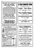 giornale/CFI0410531/1931/unico/00000342