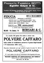 giornale/CFI0410531/1931/unico/00000344