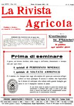 giornale/CFI0410531/1931/unico/00000345