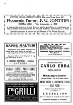 giornale/CFI0410531/1931/unico/00000346