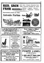 giornale/CFI0410531/1931/unico/00000347