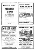 giornale/CFI0410531/1931/unico/00000349