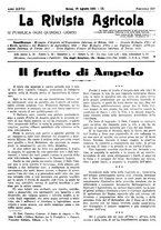 giornale/CFI0410531/1931/unico/00000351