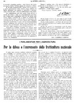 giornale/CFI0410531/1931/unico/00000352