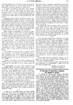 giornale/CFI0410531/1931/unico/00000353