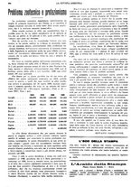 giornale/CFI0410531/1931/unico/00000354