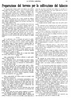 giornale/CFI0410531/1931/unico/00000355