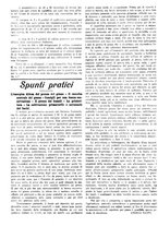 giornale/CFI0410531/1931/unico/00000356