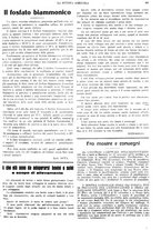 giornale/CFI0410531/1931/unico/00000357