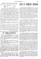 giornale/CFI0410531/1931/unico/00000359