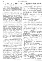 giornale/CFI0410531/1931/unico/00000360