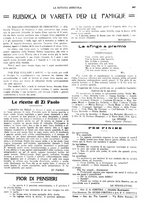 giornale/CFI0410531/1931/unico/00000361