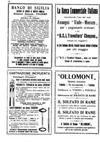 giornale/CFI0410531/1931/unico/00000362