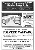 giornale/CFI0410531/1931/unico/00000364