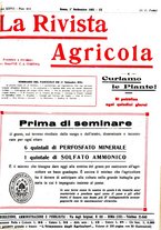 giornale/CFI0410531/1931/unico/00000365