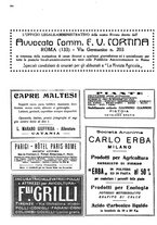 giornale/CFI0410531/1931/unico/00000366