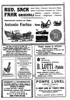 giornale/CFI0410531/1931/unico/00000367