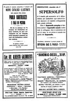 giornale/CFI0410531/1931/unico/00000369