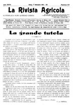 giornale/CFI0410531/1931/unico/00000371