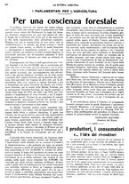 giornale/CFI0410531/1931/unico/00000372