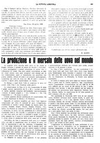 giornale/CFI0410531/1931/unico/00000373