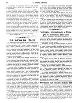 giornale/CFI0410531/1931/unico/00000374