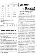 giornale/CFI0410531/1931/unico/00000377