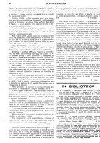 giornale/CFI0410531/1931/unico/00000378