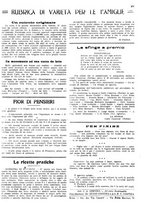 giornale/CFI0410531/1931/unico/00000381