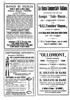 giornale/CFI0410531/1931/unico/00000382