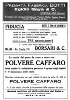 giornale/CFI0410531/1931/unico/00000384