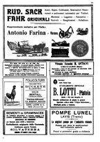 giornale/CFI0410531/1931/unico/00000387