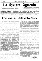 giornale/CFI0410531/1931/unico/00000391