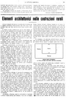 giornale/CFI0410531/1931/unico/00000393