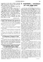 giornale/CFI0410531/1931/unico/00000395