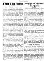 giornale/CFI0410531/1931/unico/00000396