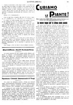 giornale/CFI0410531/1931/unico/00000397