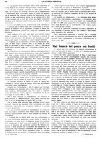 giornale/CFI0410531/1931/unico/00000398