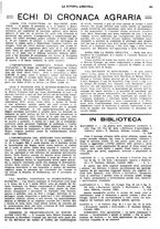 giornale/CFI0410531/1931/unico/00000399