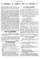 giornale/CFI0410531/1931/unico/00000401