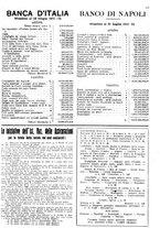 giornale/CFI0410531/1931/unico/00000403