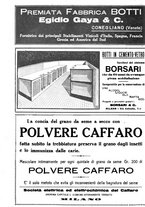 giornale/CFI0410531/1931/unico/00000404