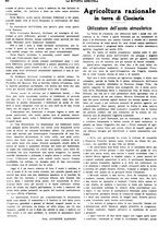 giornale/CFI0410531/1931/unico/00000406